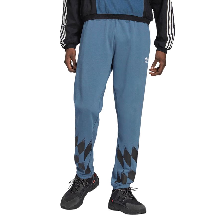 FB GRF SWP Adidas | HK7358X